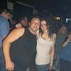 Soana . Natale 028